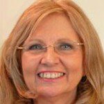 Susan Sinclair - @skyland_world_travel - Instagram