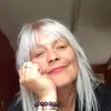 Susan Sinclair - @susansinclair50 - TikTok