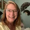 Susan Sinclair - @7beautifuldiamonds - TikTok