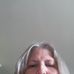 Susan Sinclair - Facebook