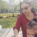 Susan Sinclair - @susancs55 - Instagram