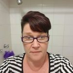 Susan Sinclair - @susan.sinclair.963434 - Instagram