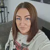 Susan Sinclair - @susansinclair4 - TikTok