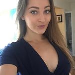 susan Sinclair - @susansinclaire193 - Instagram