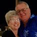 Susan Sinclair - Facebook