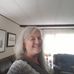 Susan Sinclair - Facebook