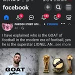 susan sinclair official - @susan_sinclairsh - Instagram