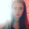 Susan Sinclair - @susansinclair - TikTok