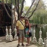 Susan Sinclair Vlahos - @susanvlahos - Instagram