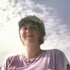 susan - @susansinclair45 - TikTok