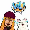 susansinclair395 - @susansinclair395 - TikTok