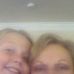 Sue Sink - Facebook