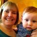 Susan Sink - Facebook