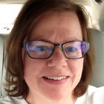 Susan Sink - @slsink - Instagram