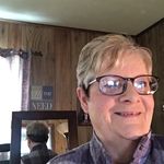 Susan Sink - @sink8732 - Instagram