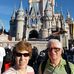 Susan Sink - Facebook