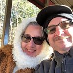 Susan Sink - @nanny6255161018 - Instagram