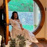 Susan Sink - @2020justsue - Instagram