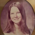 Susan Sink Schubert - @susan.sink.schubert - Instagram