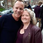 Susan Sinker - @sinkersusan - Instagram