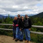 Susan Sinkiewicz - @susansinkiewicz - Instagram