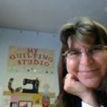 Susan Sinks - @susansinks - Instagram