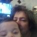 Susan Sinks - Facebook