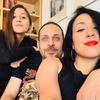 Susan SusInk - @susansusink - TikTok