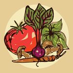 Susan Walter Sink - @tarheelfoodie - Instagram