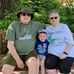 Susan Dodson Sipes - Facebook