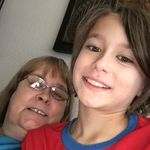 Susan Sipes - @sassysue_zappy - Instagram