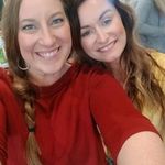 Susan Sipes - @susansipes220 - Instagram