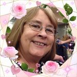 Susan Sipes - @sassy_suezappy - Instagram