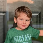 Susan Sipes - @captainnolansmom - Instagram