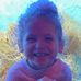 Susan Sipes - Facebook