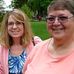 Susan Sipes - Facebook