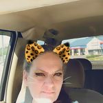 Susan Sipes - @ssipes52 - Instagram