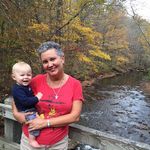 Susan Sipes Freeman - @susan.s.freeman.1 - Instagram