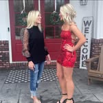 Susan Sipes Lembach - @susan_marie74 - Instagram