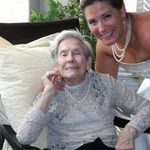 Susan Sipes Petrin - @sesipes123 - Instagram