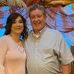 Susan Sipes Shown - Facebook