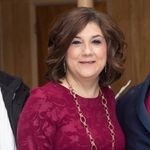 Susan Sipes Shown - @susan.shown - Instagram