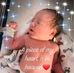 Susie Sipes - Facebook