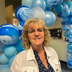 Susan Daly Sisson - @suesun04 - Instagram