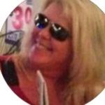 Susan Elaine Sisson - @iuredgirl7 - Instagram