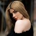 Susan J. Sisson - Facebook