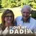 Susan Porter Sisson - Facebook