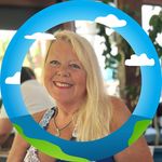 Susan Schupp Watson Sisson - @sissonsusanschuppwatson - Instagram