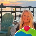 Susan Schupp Watson Sisson - @iuredgirl70 - Instagram
