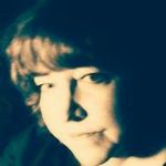 Susan Sisson - @sissonsusan - Instagram